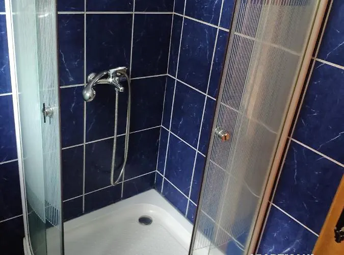 Smigic Domek letniskowy Divčibare